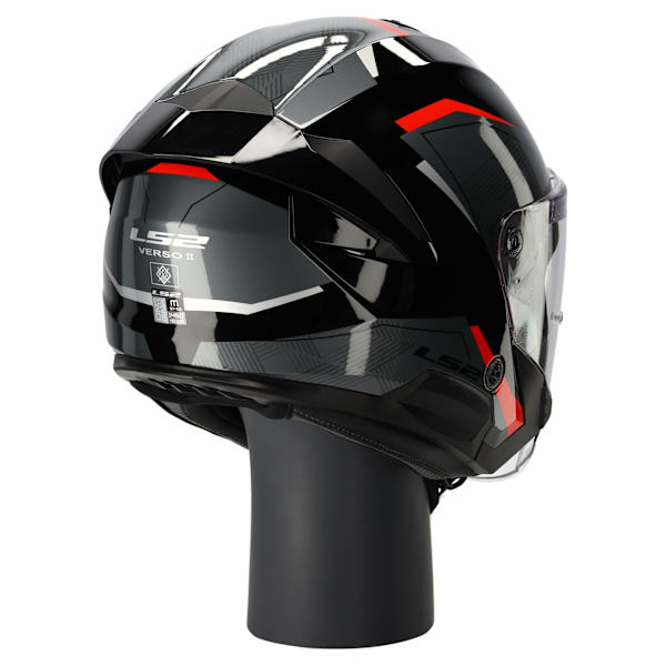 2454014_Helmets_LS2_LS2-Verso-II-Air-Black-Red/44.jpg
