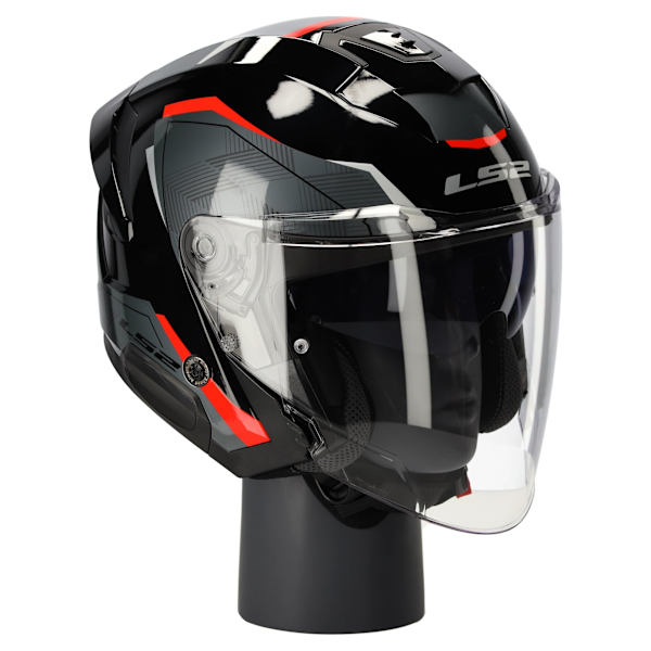 2454014_Helmets_LS2_LS2-Verso-II-Air-Black-Red/62.jpg
