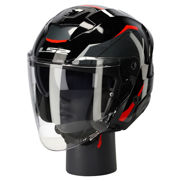 2454014_Helmets_LS2_LS2-Verso-II-Air-Black-Red/8.jpg