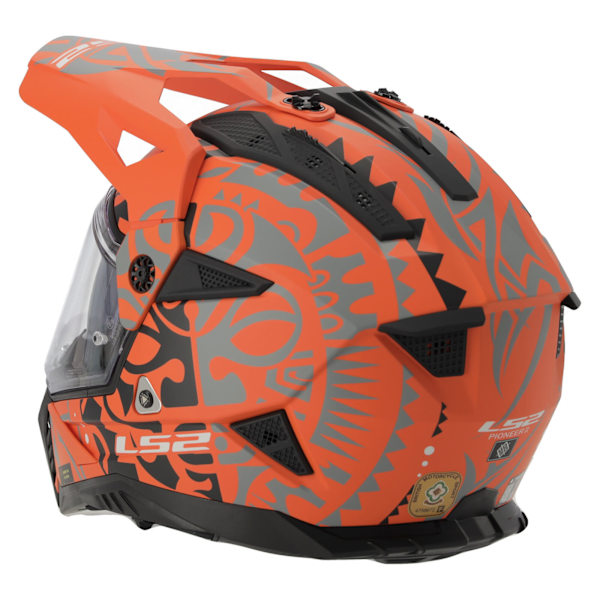 2454590_Helmets_LS2_LS2-Pioneer-II-Rangi-Matt-Orage/26.jpg