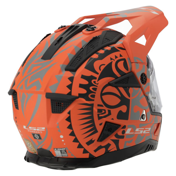 2454590_Helmets_LS2_LS2-Pioneer-II-Rangi-Matt-Orage/44.jpg