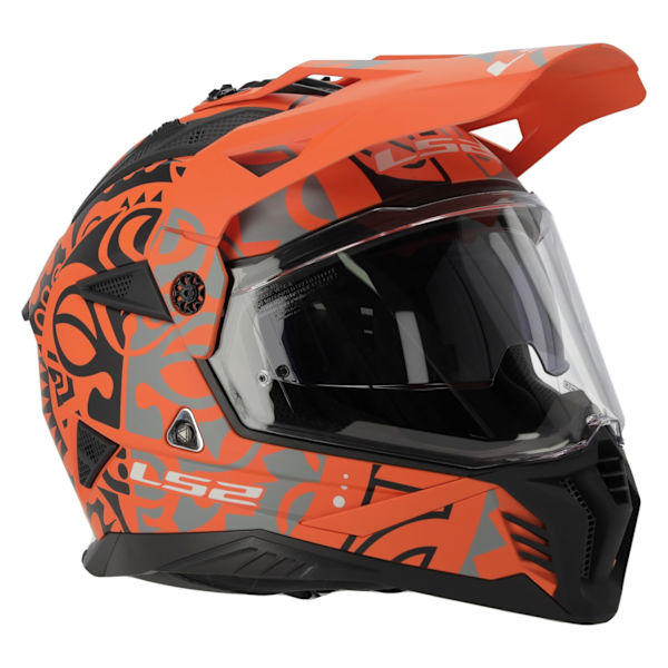 2454590_Helmets_LS2_LS2-Pioneer-II-Rangi-Matt-Orage/62.jpg