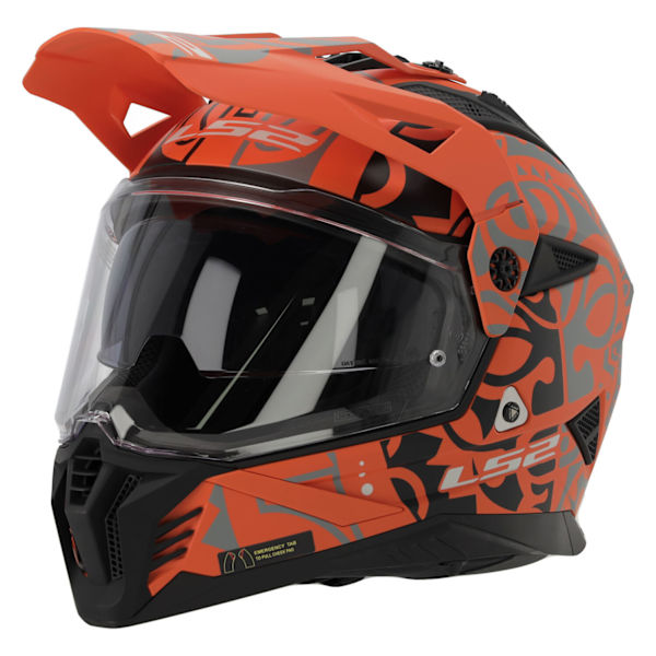 2454590_Helmets_LS2_LS2-Pioneer-II-Rangi-Matt-Orage/8.jpg