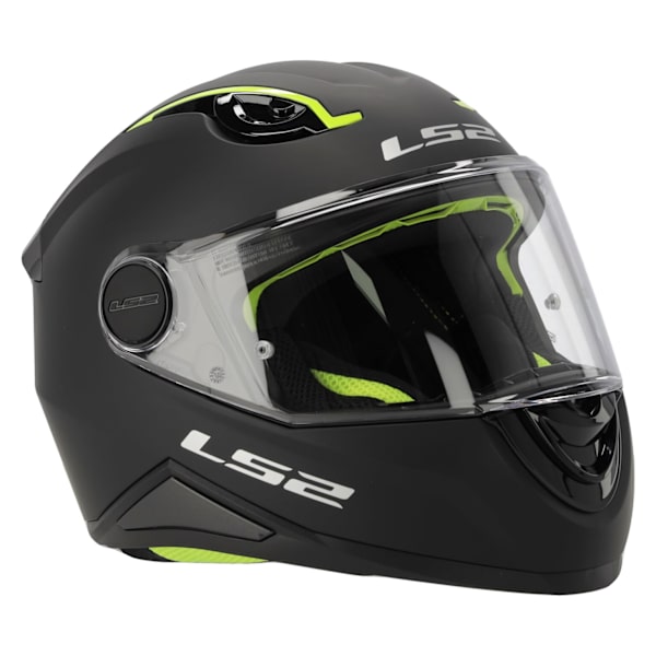 2454671_Helmets_LS2_LS2-Kid-Matt-Black/62.jpg