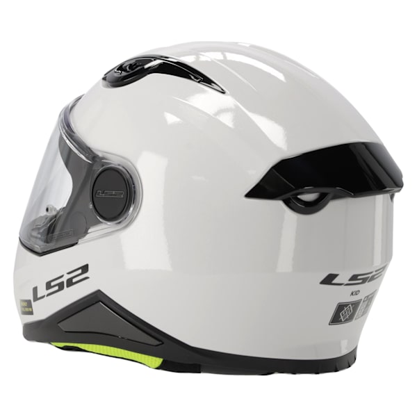 2454683_Helmets_LS2_LS2-Kid-White/26.jpg