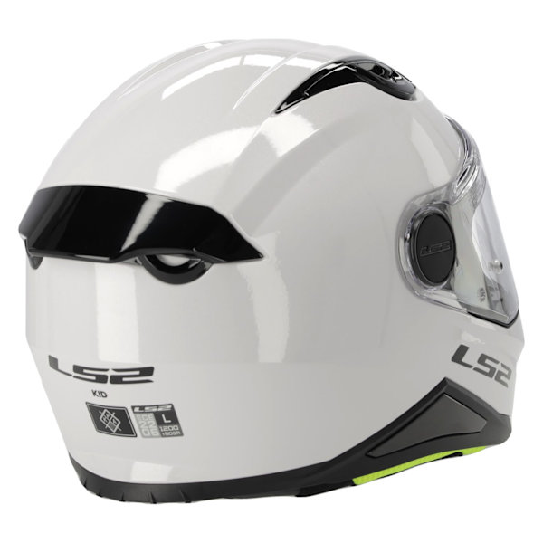 2454683_Helmets_LS2_LS2-Kid-White/44.jpg