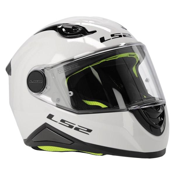 2454683_Helmets_LS2_LS2-Kid-White/62.jpg