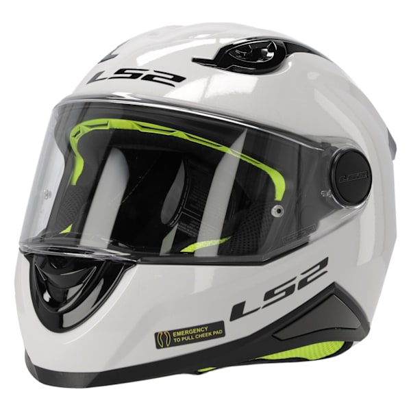 2454683_Helmets_LS2_LS2-Kid-White/8.jpg