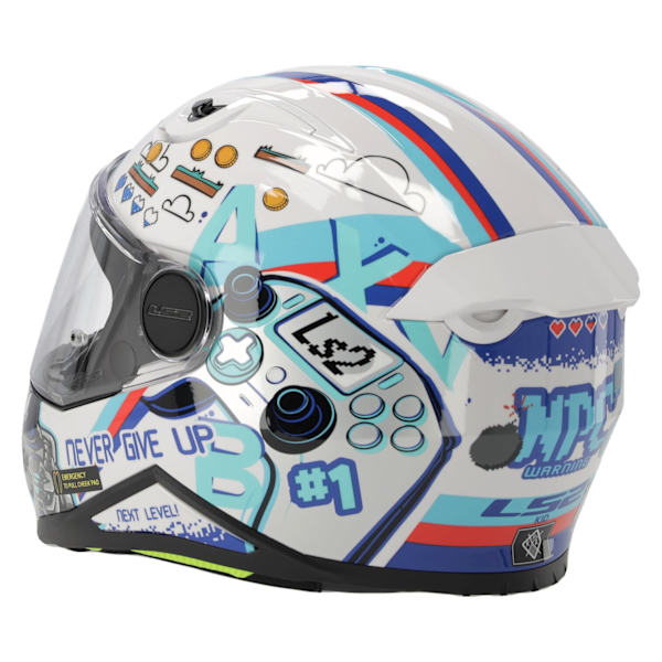 2454695_Helmets_LS2_LS2-Kid-Next-Level-White/26.jpg