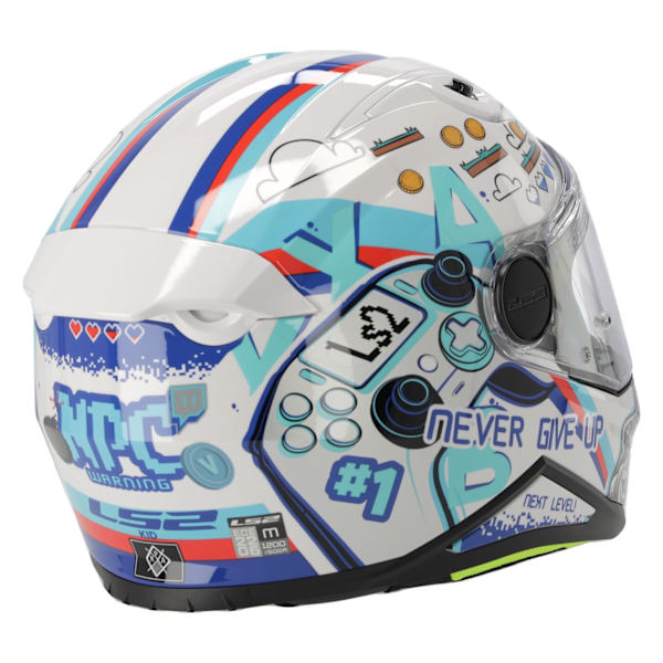 2454695_Helmets_LS2_LS2-Kid-Next-Level-White/44.jpg