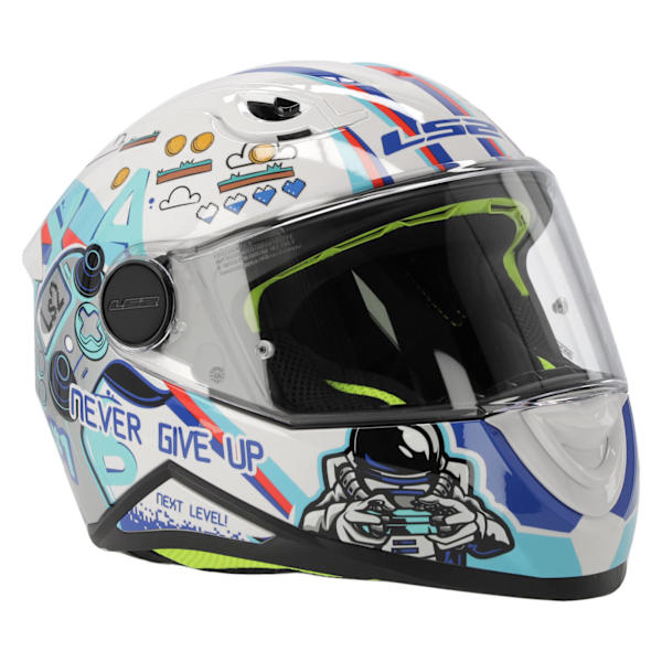 2454695_Helmets_LS2_LS2-Kid-Next-Level-White/62.jpg