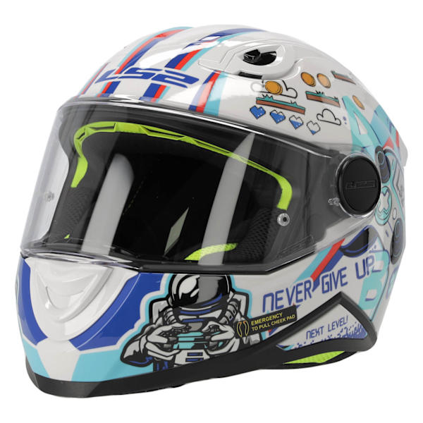2454695_Helmets_LS2_LS2-Kid-Next-Level-White/8.jpg
