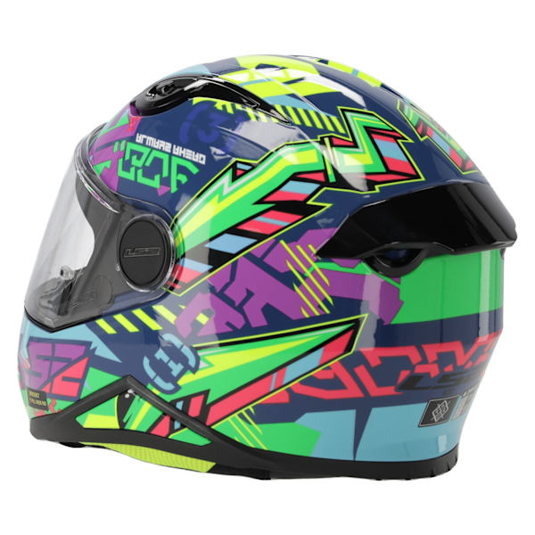 2454764_Helmets_LS2_LS2-Kid-Svent-Blue-Green/26.jpg