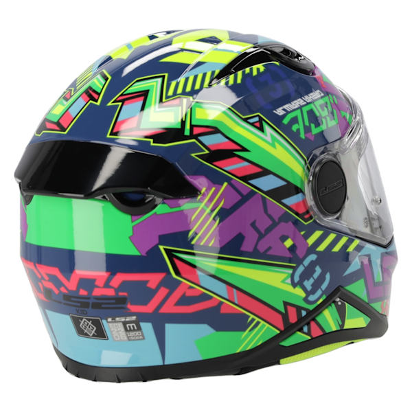 2454764_Helmets_LS2_LS2-Kid-Svent-Blue-Green/44.jpg