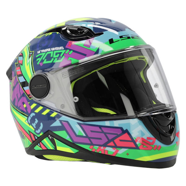 2454764_Helmets_LS2_LS2-Kid-Svent-Blue-Green/62.jpg