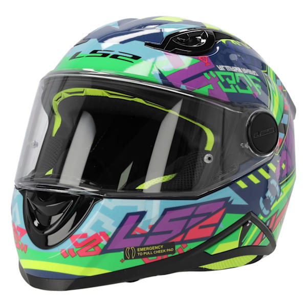 2454764_Helmets_LS2_LS2-Kid-Svent-Blue-Green/8.jpg