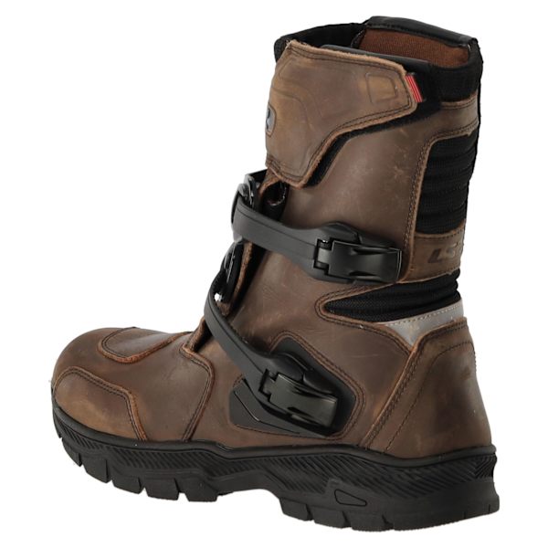2456501_Boots_LS2_LS2-Adventure-Boots-Brown/26.jpg