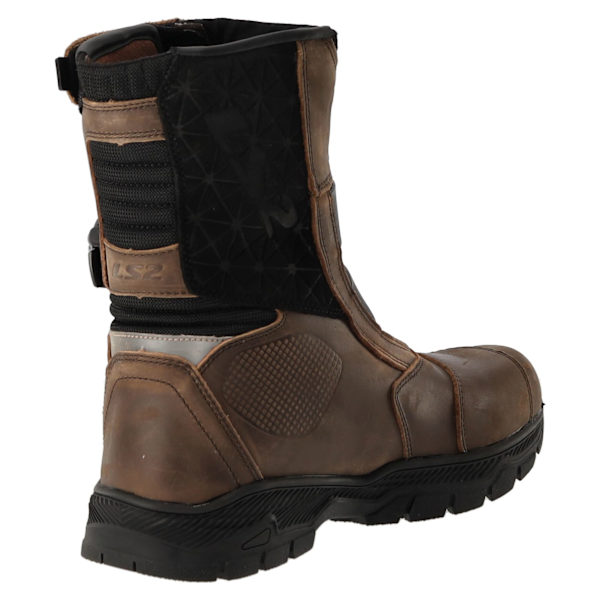 2456501_Boots_LS2_LS2-Adventure-Boots-Brown/44.jpg