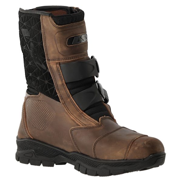 2456501_Boots_LS2_LS2-Adventure-Boots-Brown/62.jpg