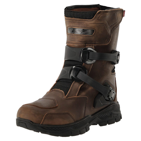 2456501_Boots_LS2_LS2-Adventure-Boots-Brown/8.jpg