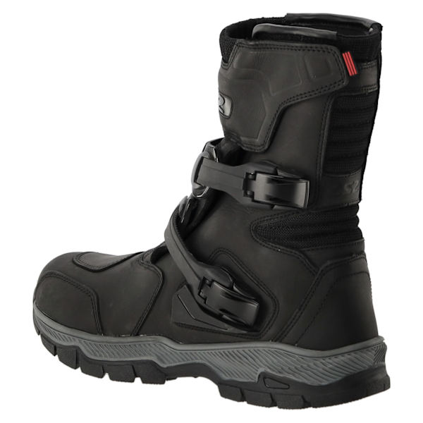 2456585_Boots_LS2_LS2-Adventure-Boots-Black/26.jpg