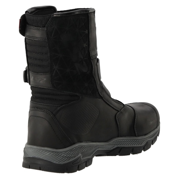 2456585_Boots_LS2_LS2-Adventure-Boots-Black/44.jpg