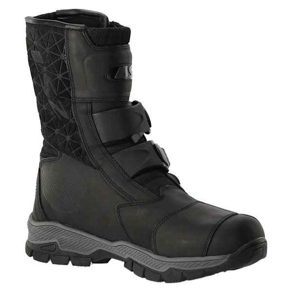 2456585_Boots_LS2_LS2-Adventure-Boots-Black/62.jpg