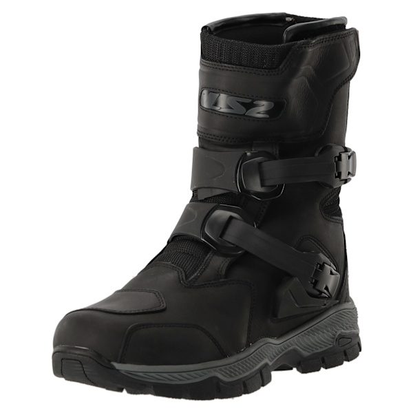 2456585_Boots_LS2_LS2-Adventure-Boots-Black/8.jpg