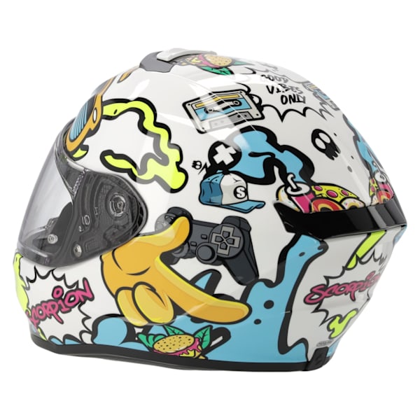 2456654_Helmets_Scorpion_Scorpion-Exo-Junior-Air-Fun-White-Blue/26.jpg