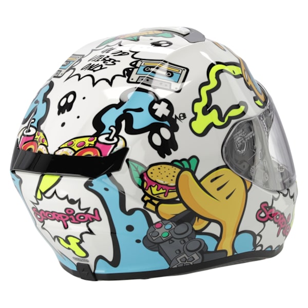 2456654_Helmets_Scorpion_Scorpion-Exo-Junior-Air-Fun-White-Blue/44.jpg