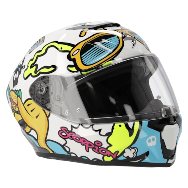 2456654_Helmets_Scorpion_Scorpion-Exo-Junior-Air-Fun-White-Blue/62.jpg