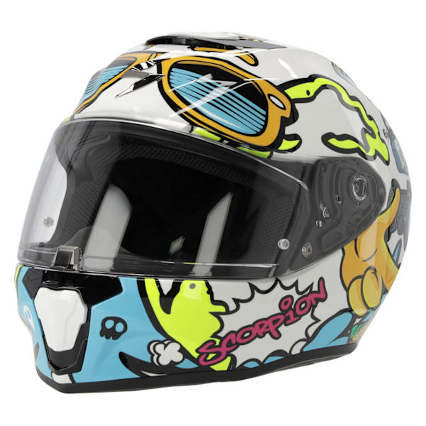 2456654_Helmets_Scorpion_Scorpion-Exo-Junior-Air-Fun-White-Blue/8.jpg