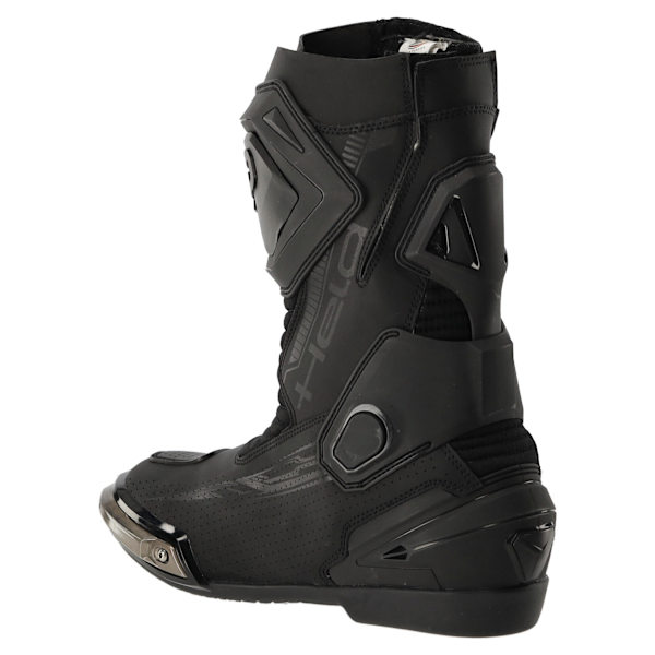 2458299_Boots_Held_Held-Epco-3-Boots-Black/26.jpg