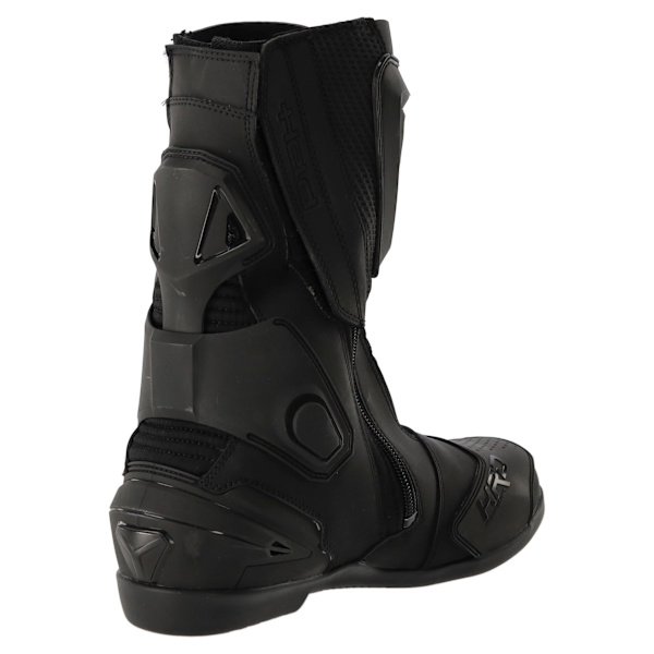 2458299_Boots_Held_Held-Epco-3-Boots-Black/44.jpg