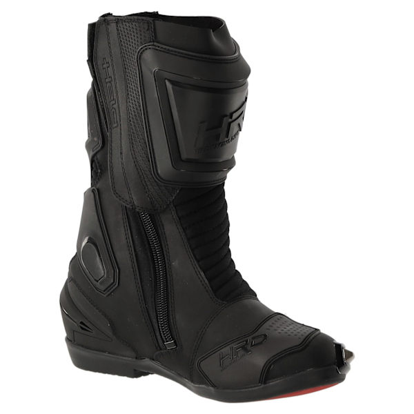 2458299_Boots_Held_Held-Epco-3-Boots-Black/62.jpg