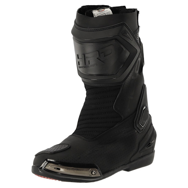 2458299_Boots_Held_Held-Epco-3-Boots-Black/8.jpg