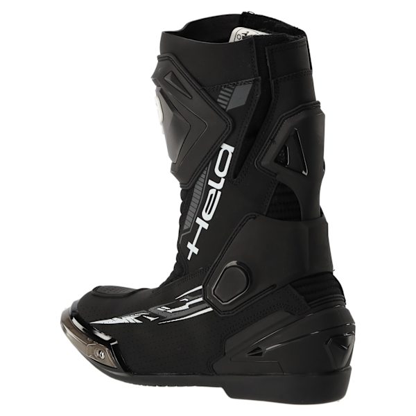 2458410_Boots_Held_Held-Epco-3-Boots-Black-White/26.jpg