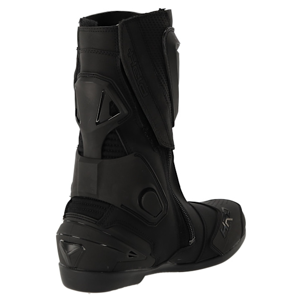 2458410_Boots_Held_Held-Epco-3-Boots-Black-White/44.jpg
