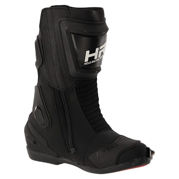 2458410_Boots_Held_Held-Epco-3-Boots-Black-White/62.jpg