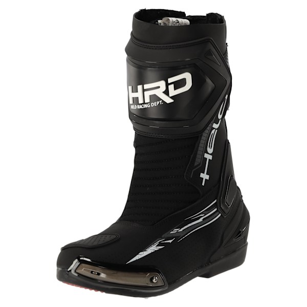 2458410_Boots_Held_Held-Epco-3-Boots-Black-White/8.jpg