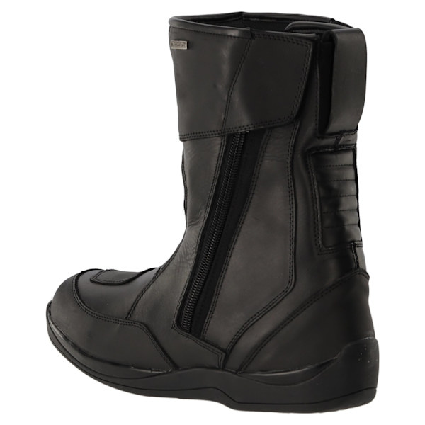 2458449_Boots_Held_Held-Shack-2-Leather-Boots-Black/26.jpg