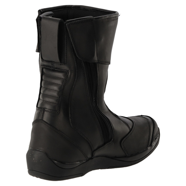 2458449_Boots_Held_Held-Shack-2-Leather-Boots-Black/44.jpg
