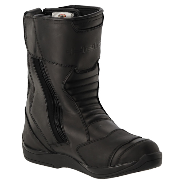 2458449_Boots_Held_Held-Shack-2-Leather-Boots-Black/62.jpg