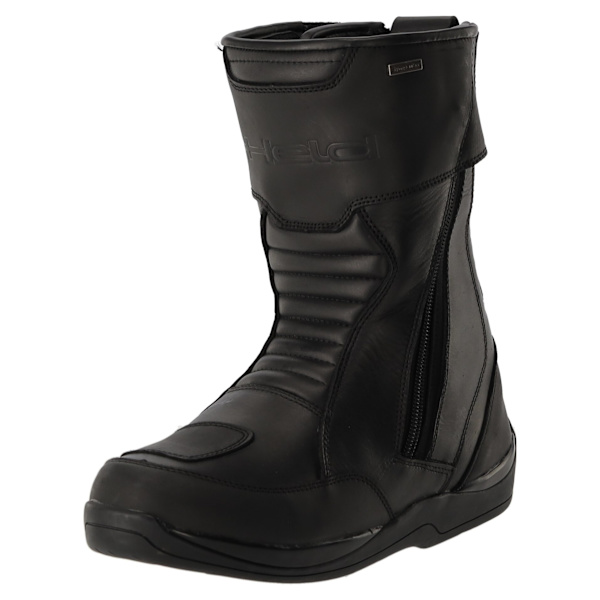 2458449_Boots_Held_Held-Shack-2-Leather-Boots-Black/8.jpg