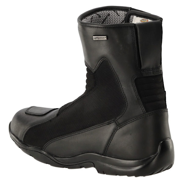 2458494_Boots_Held_Held-Andamos-2-Boots-Black/26.jpg
