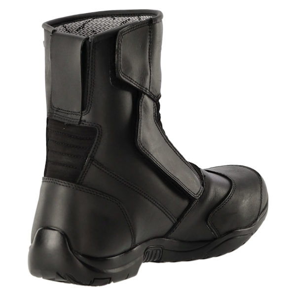 2458494_Boots_Held_Held-Andamos-2-Boots-Black/44.jpg