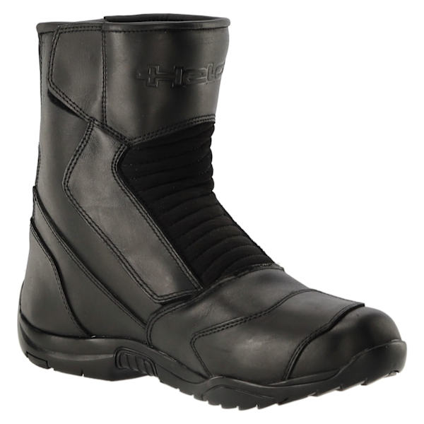 2458494_Boots_Held_Held-Andamos-2-Boots-Black/62.jpg