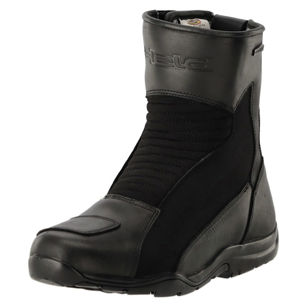 2458494_Boots_Held_Held-Andamos-2-Boots-Black/8.jpg