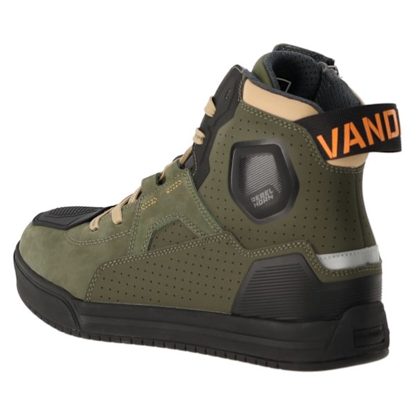 2462352_Boots_Rebelhorn_Rebelhorn-Vandal-II-Boots-Olive-Green-Orange/26.jpg