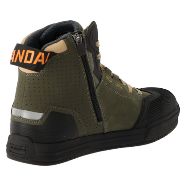 2462352_Boots_Rebelhorn_Rebelhorn-Vandal-II-Boots-Olive-Green-Orange/44.jpg